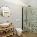 House Divna Feriehus Pinezići